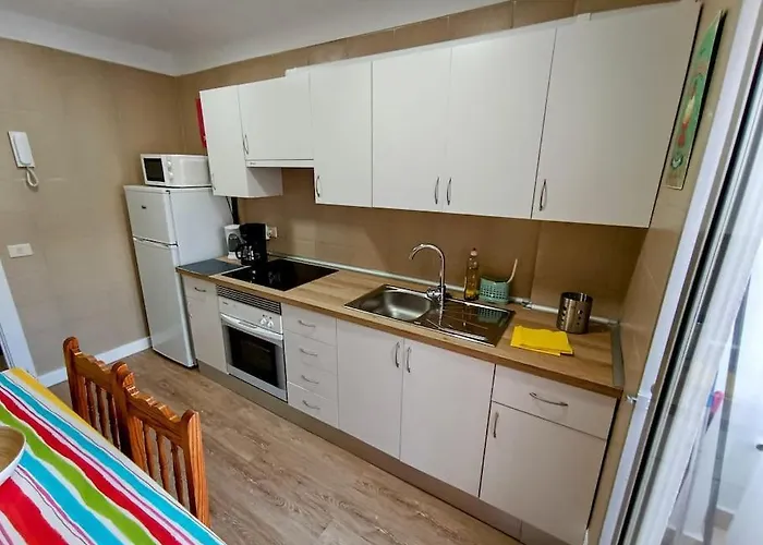 Apartman Dulos House Pool And Free Wifi Cho