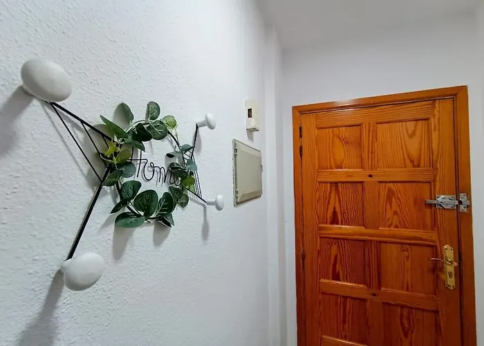 Dulos House Pool And Free Wifi Cho