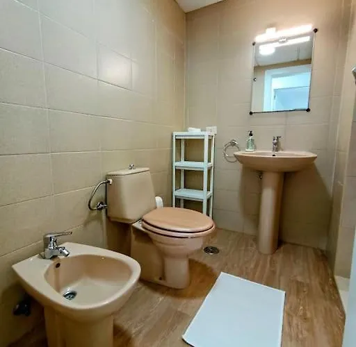 Dulos House Pool And Free Wifi Apartman Cho