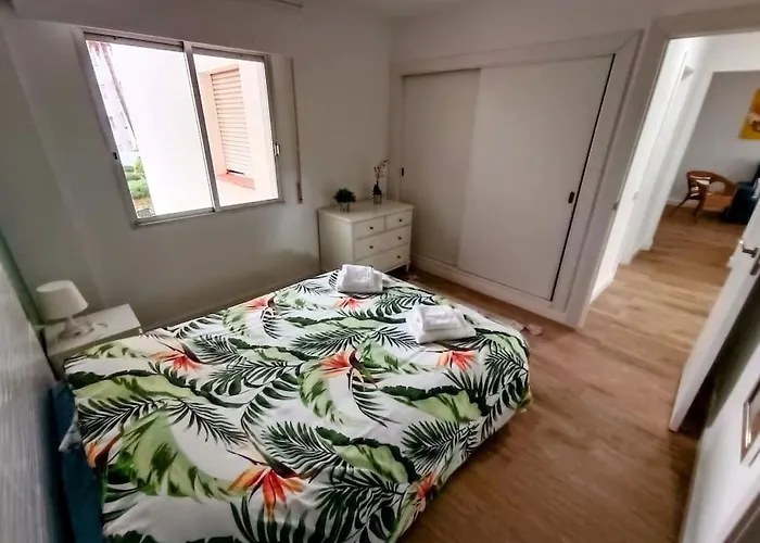 Dulos House Pool And Free Wifi Apartman Cho