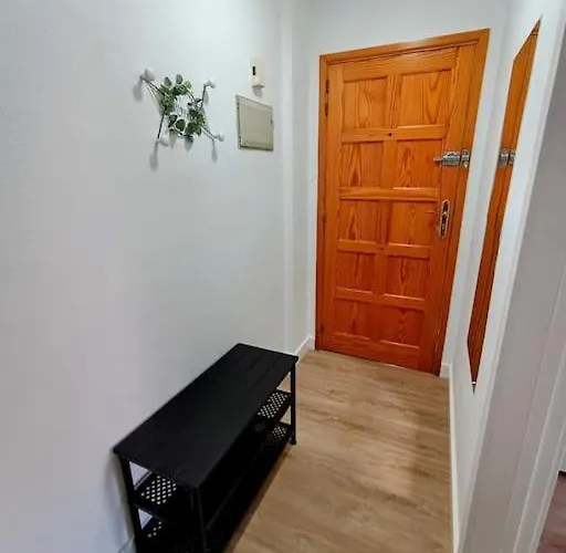 Dulos House Pool And Free Wifi *