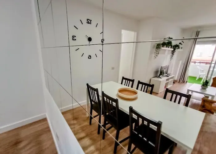 Apartman Dulos House Pool And Free Wifi *