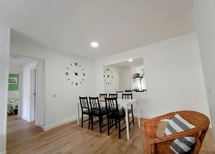 Dulos House Pool And Free Wifi * Cho