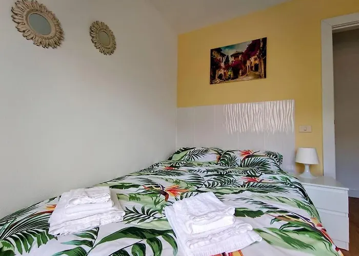 Apartman Dulos House Pool And Free Wifi *