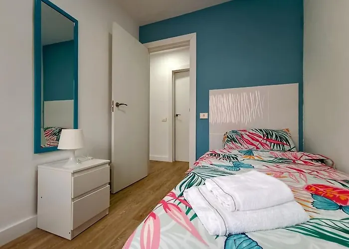 Apartman Dulos House Pool And Free Wifi *