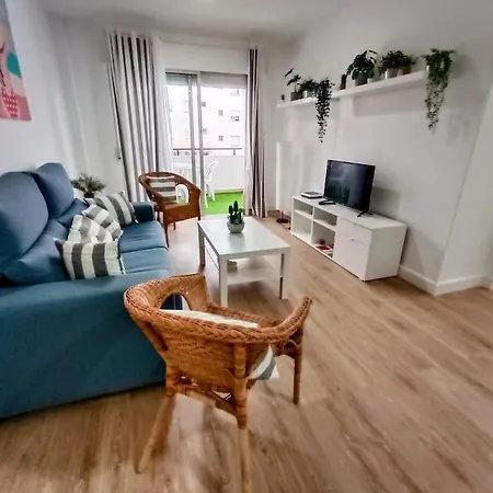 Dulos House Pool And Free Wifi Appartement Cho
