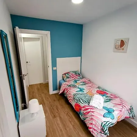 Appartement Dulos House Pool And Free Wifi Cho